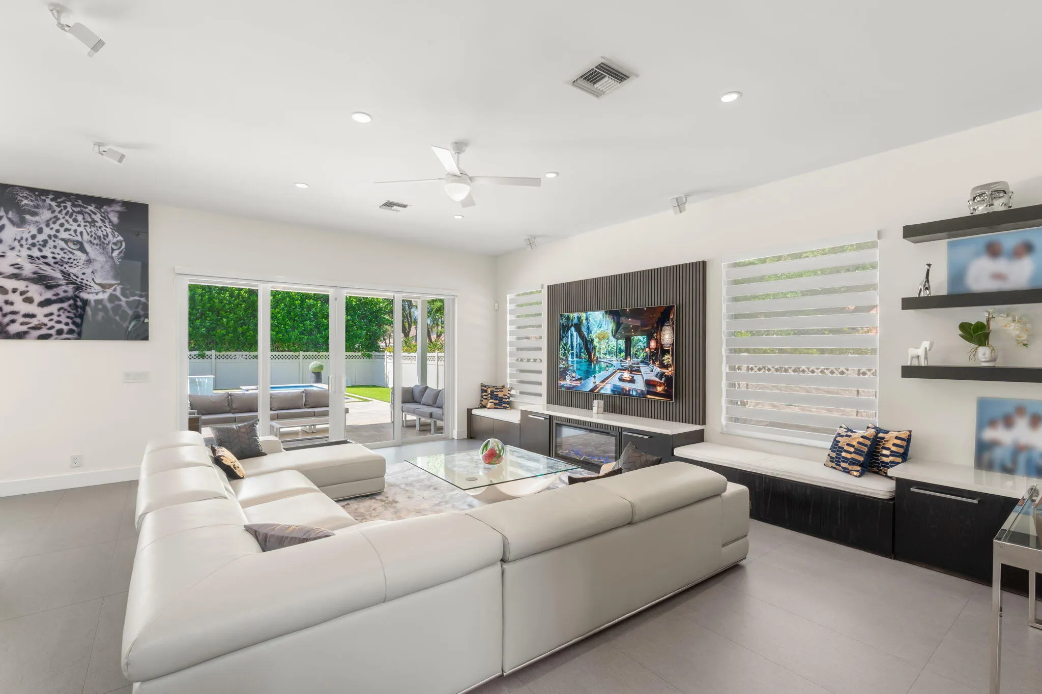 19-web-or-mls-1254 NW 102nd Way, Coral S