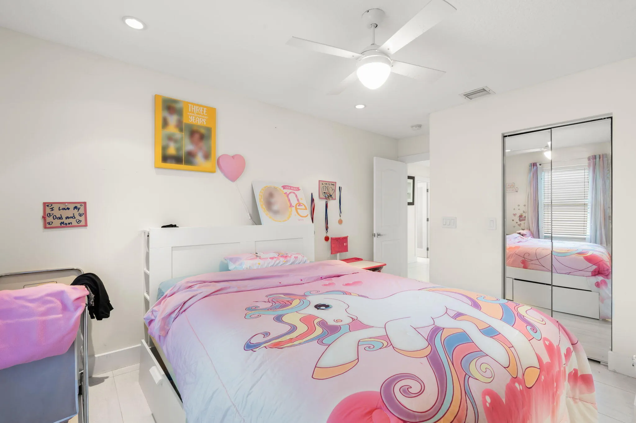 41-web-or-mls-1254 NW 102nd Way, Coral S