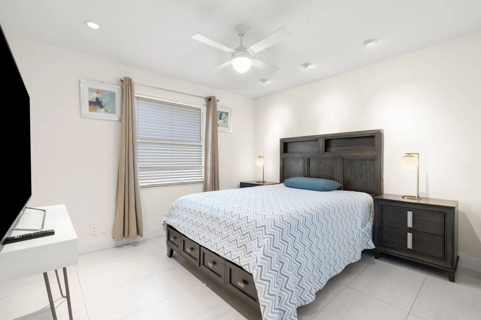38-web-or-mls-1254 NW 102nd Way, Coral S