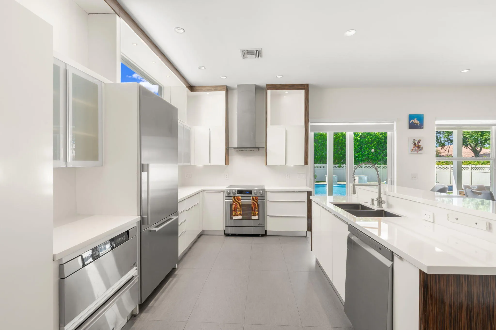 26-web-or-mls-1254 NW 102nd Way, Coral S