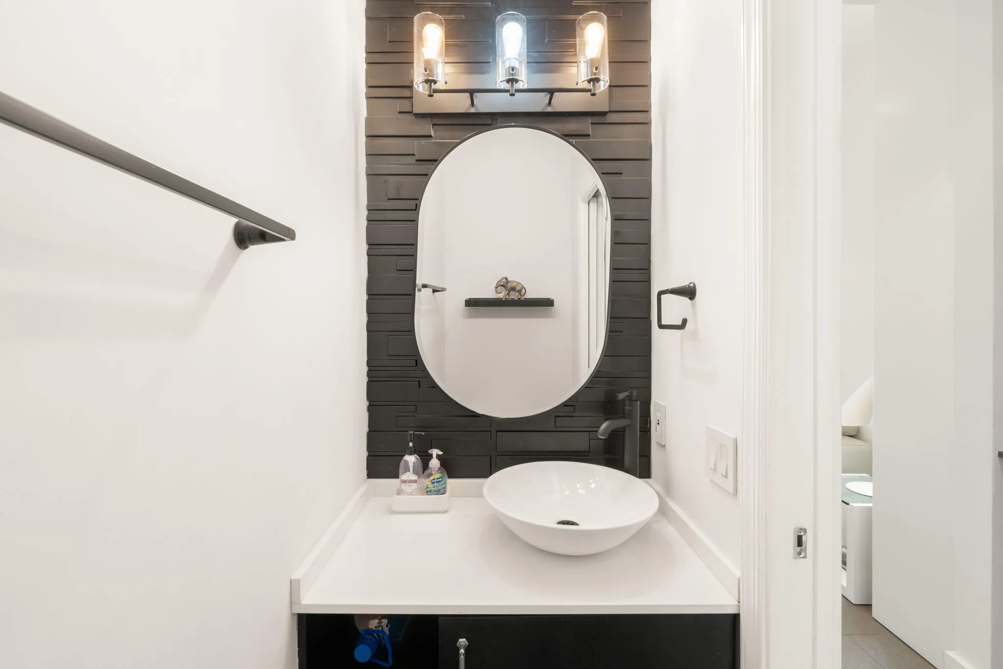 13-web-or-mls-1254 NW 102nd Way, Coral S