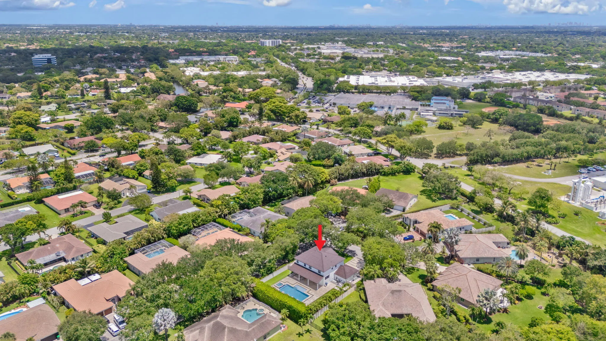 65-web-or-mls-1254 NW 102nd Way, Coral S