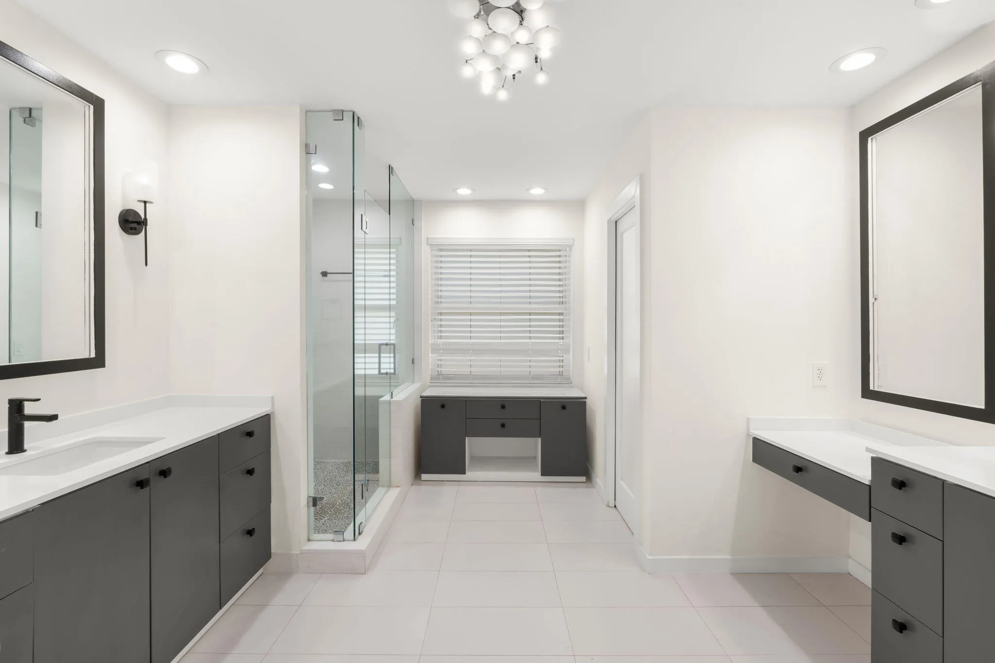 34-web-or-mls-1254 NW 102nd Way, Coral S