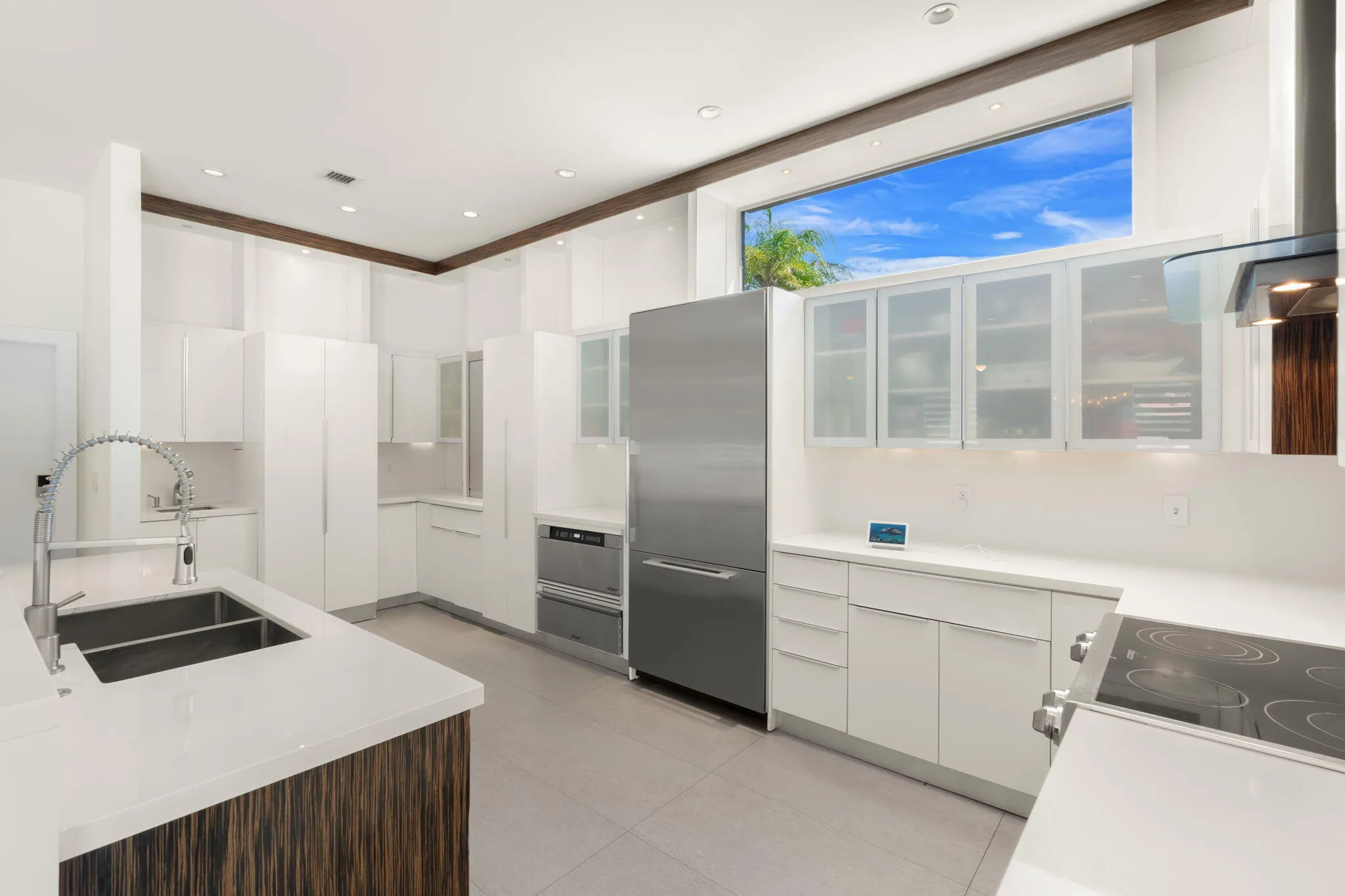 24-web-or-mls-1254 NW 102nd Way, Coral S