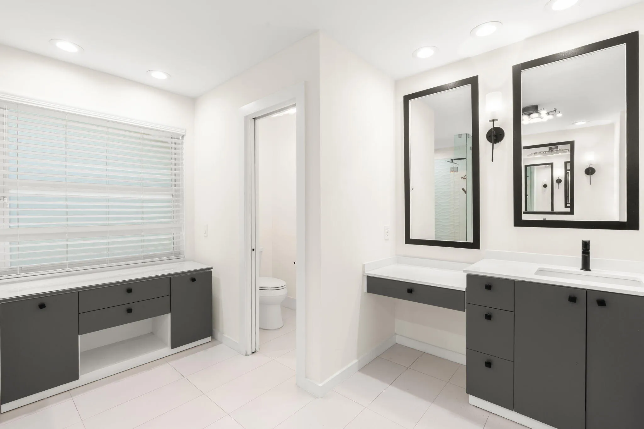 37-web-or-mls-1254 NW 102nd Way, Coral S