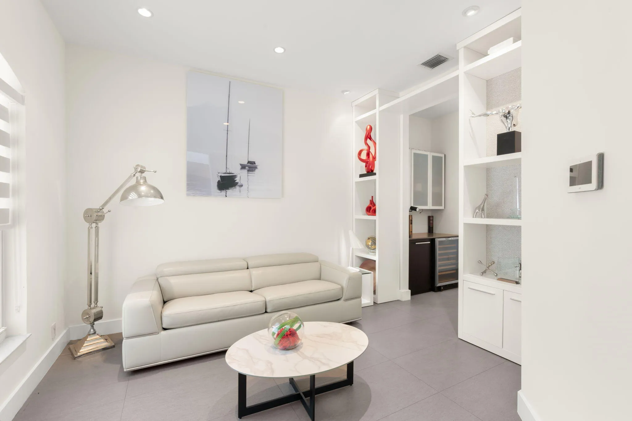 10-web-or-mls-1254 NW 102nd Way, Coral S