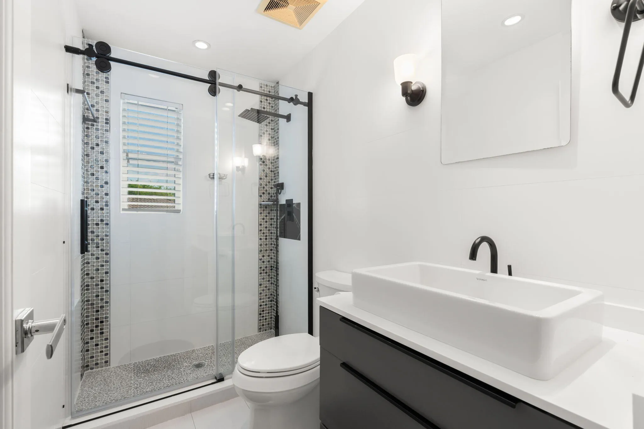 43-web-or-mls-1254 NW 102nd Way, Coral S