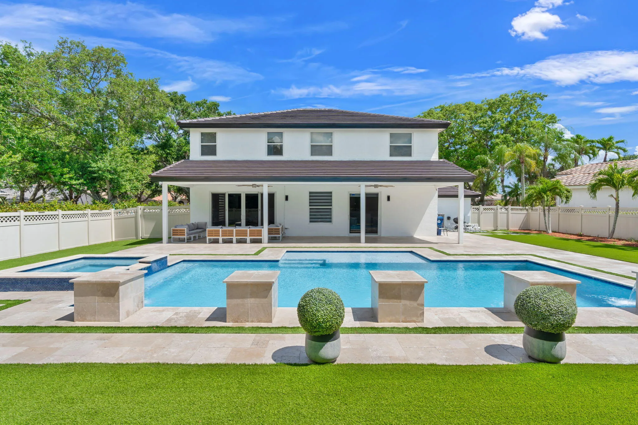 48-web-or-mls-1254 NW 102nd Way, Coral S