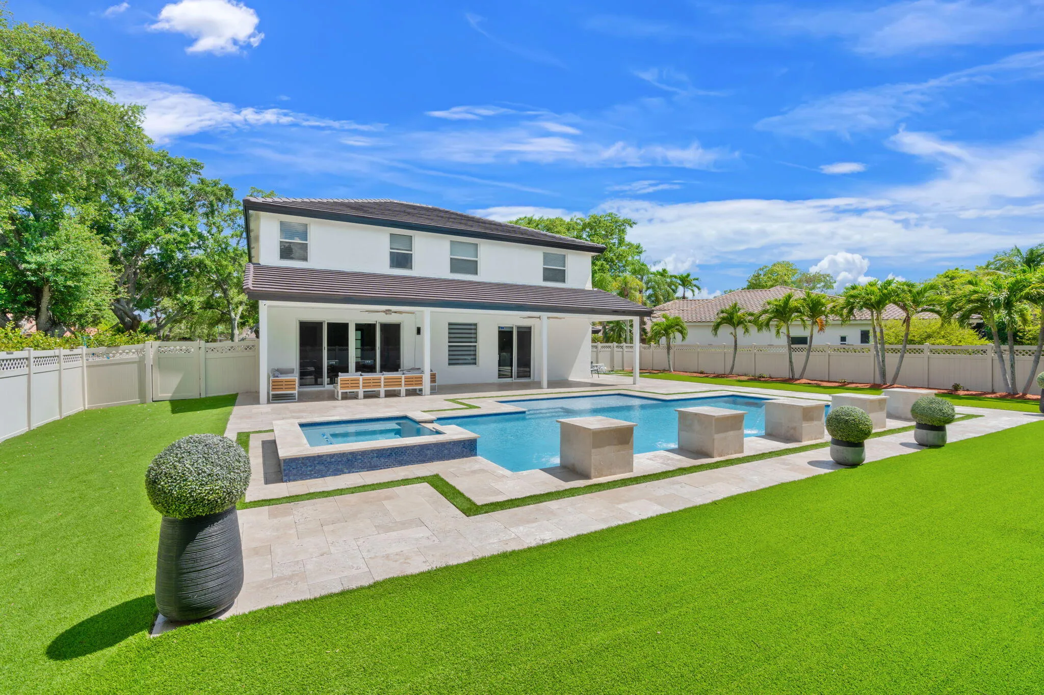 49-web-or-mls-1254 NW 102nd Way, Coral S