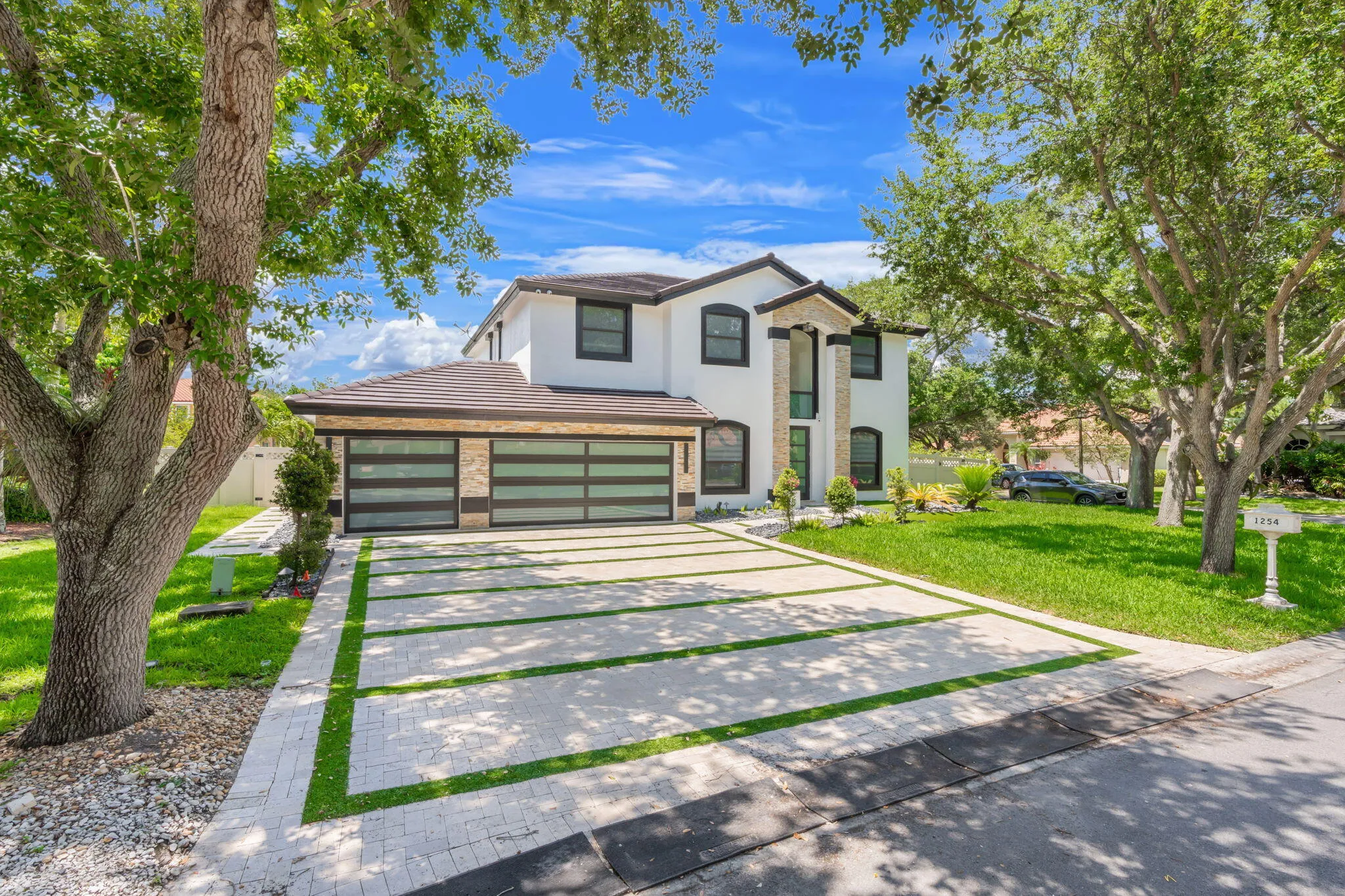 2-web-or-mls-1254 NW 102nd Way, Coral Sp