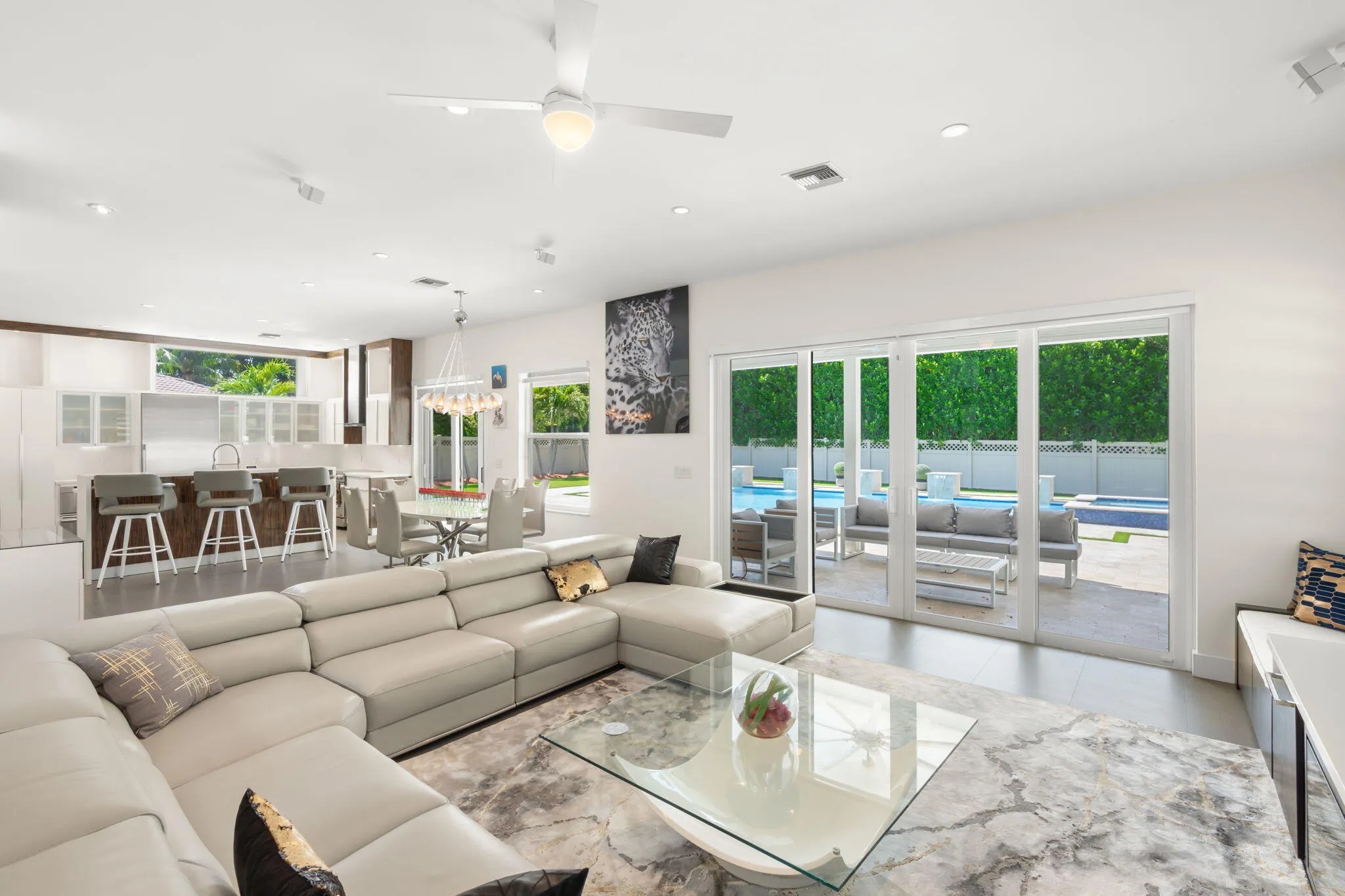 20-web-or-mls-1254 NW 102nd Way, Coral S
