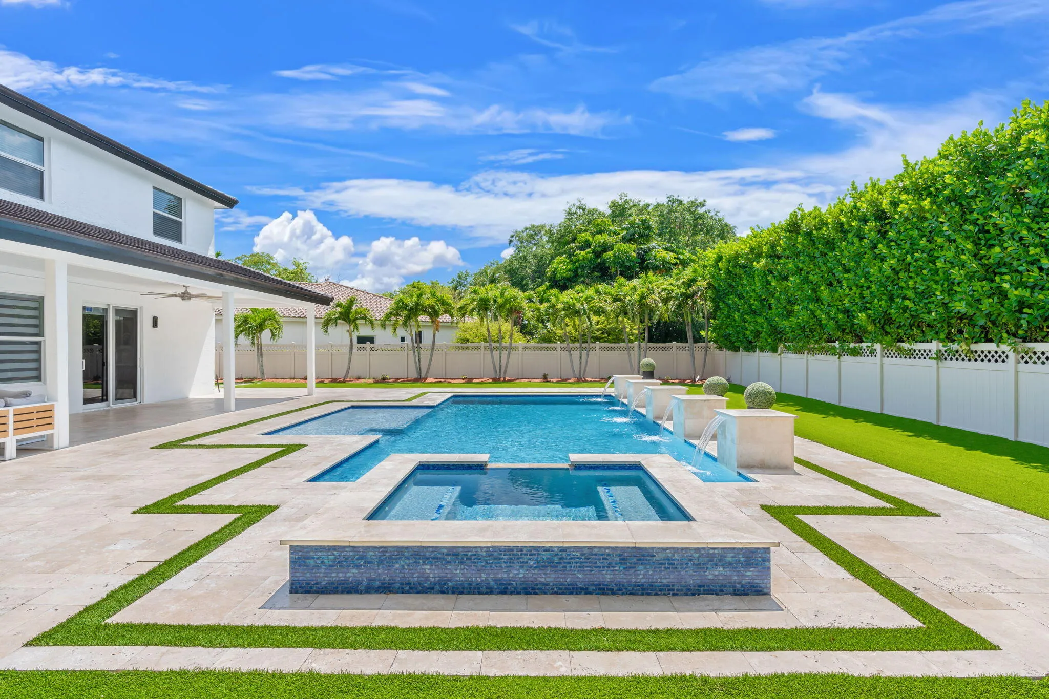52-web-or-mls-1254 NW 102nd Way, Coral S