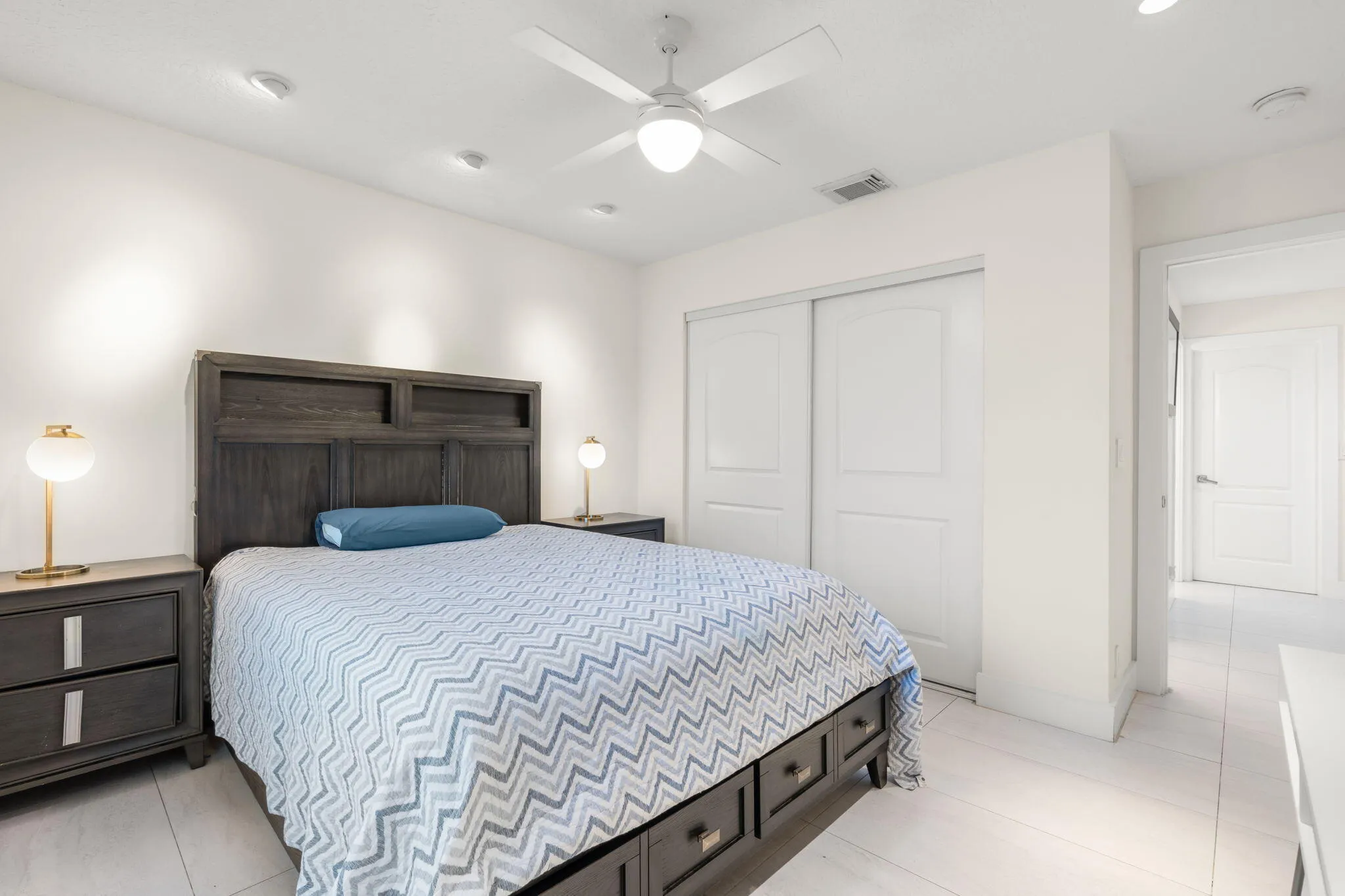 39-web-or-mls-1254 NW 102nd Way, Coral S