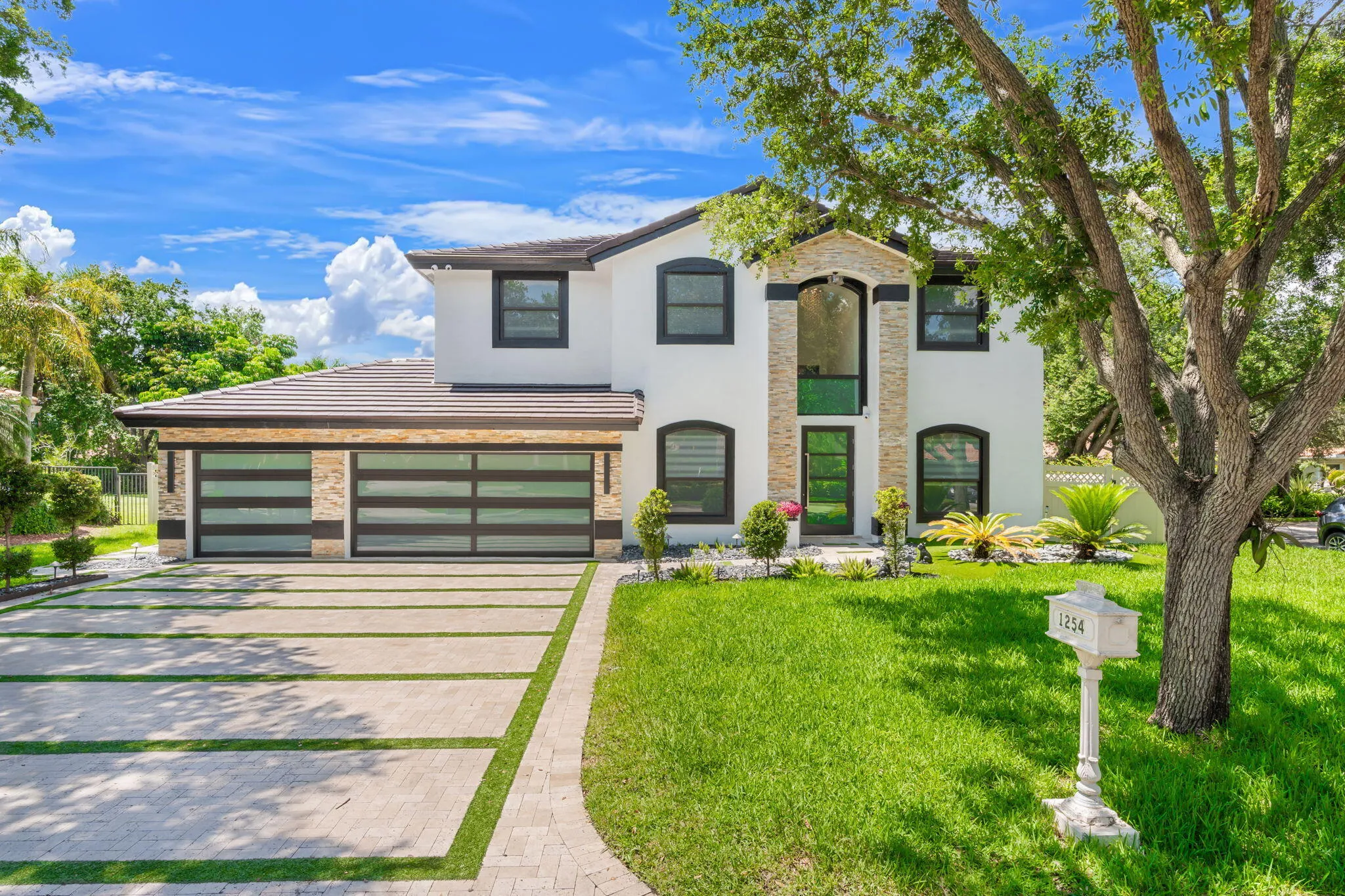 3-web-or-mls-1254 NW 102nd Way, Coral Sp