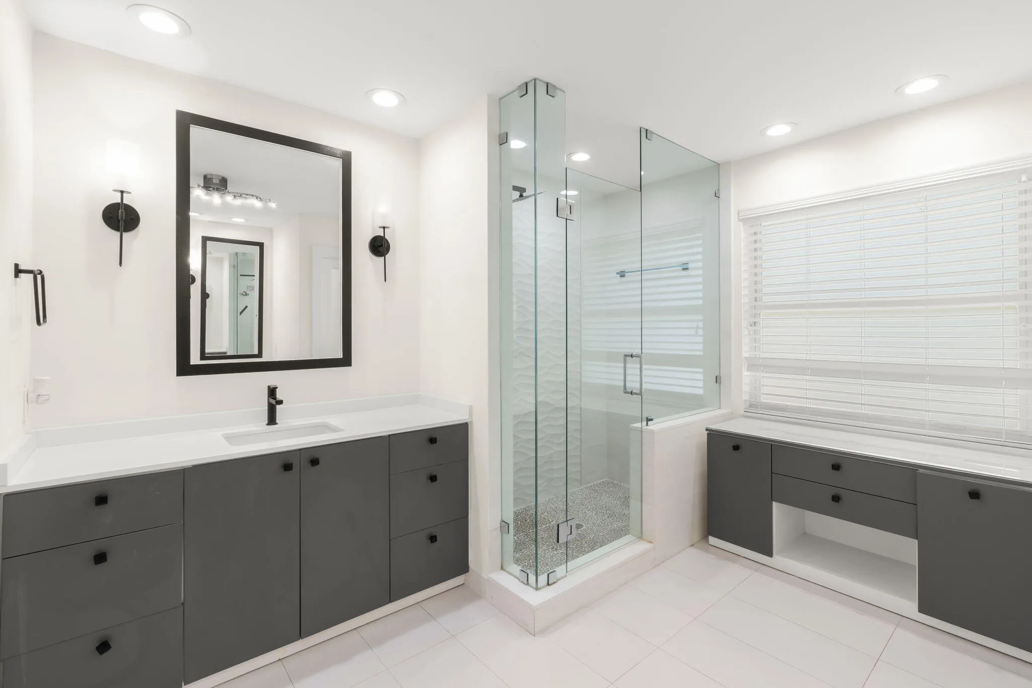 35-web-or-mls-1254 NW 102nd Way, Coral S