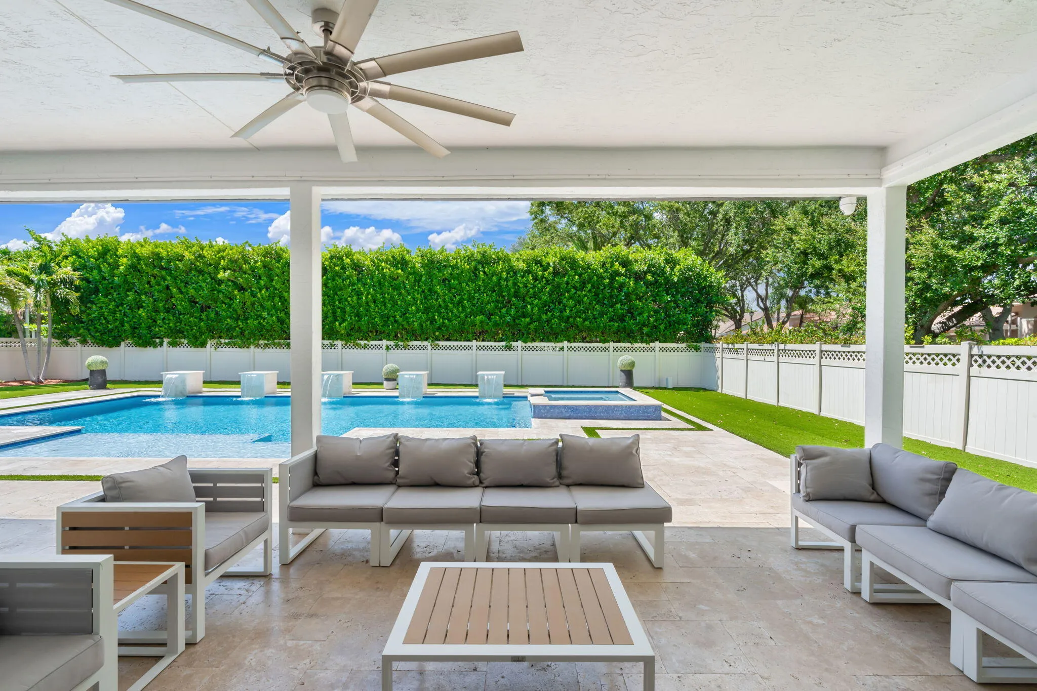 46-web-or-mls-1254 NW 102nd Way, Coral S