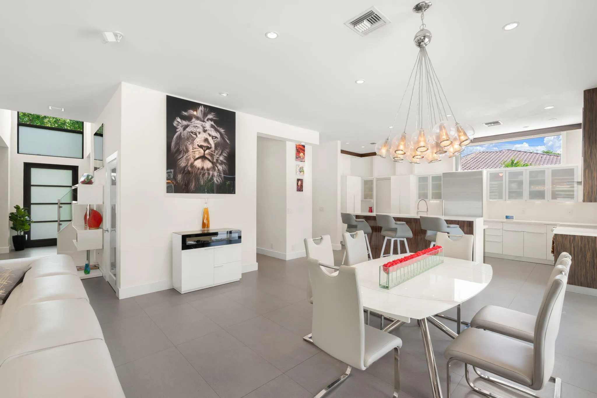 22-web-or-mls-1254 NW 102nd Way, Coral S