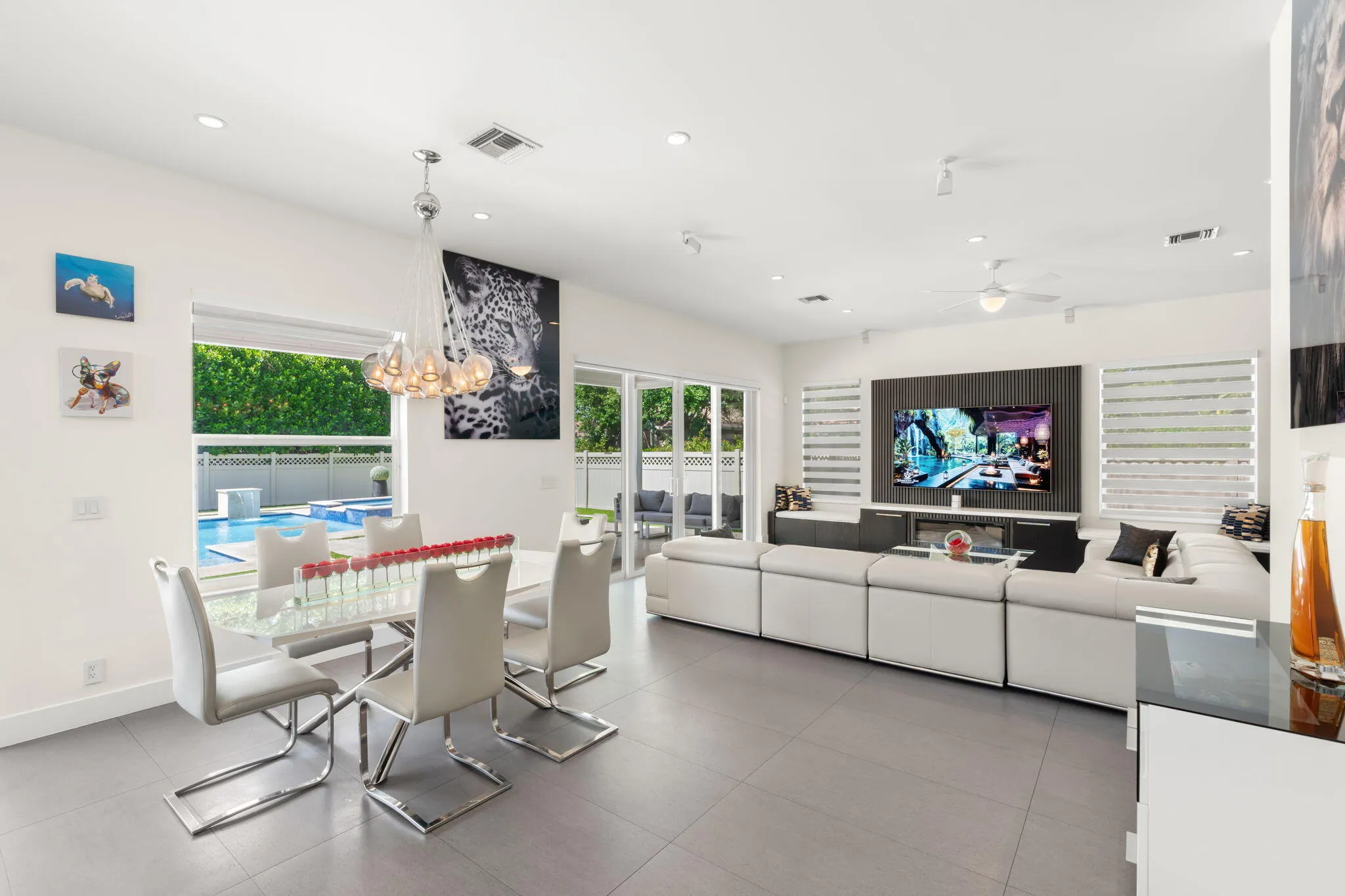 17-web-or-mls-1254 NW 102nd Way, Coral S