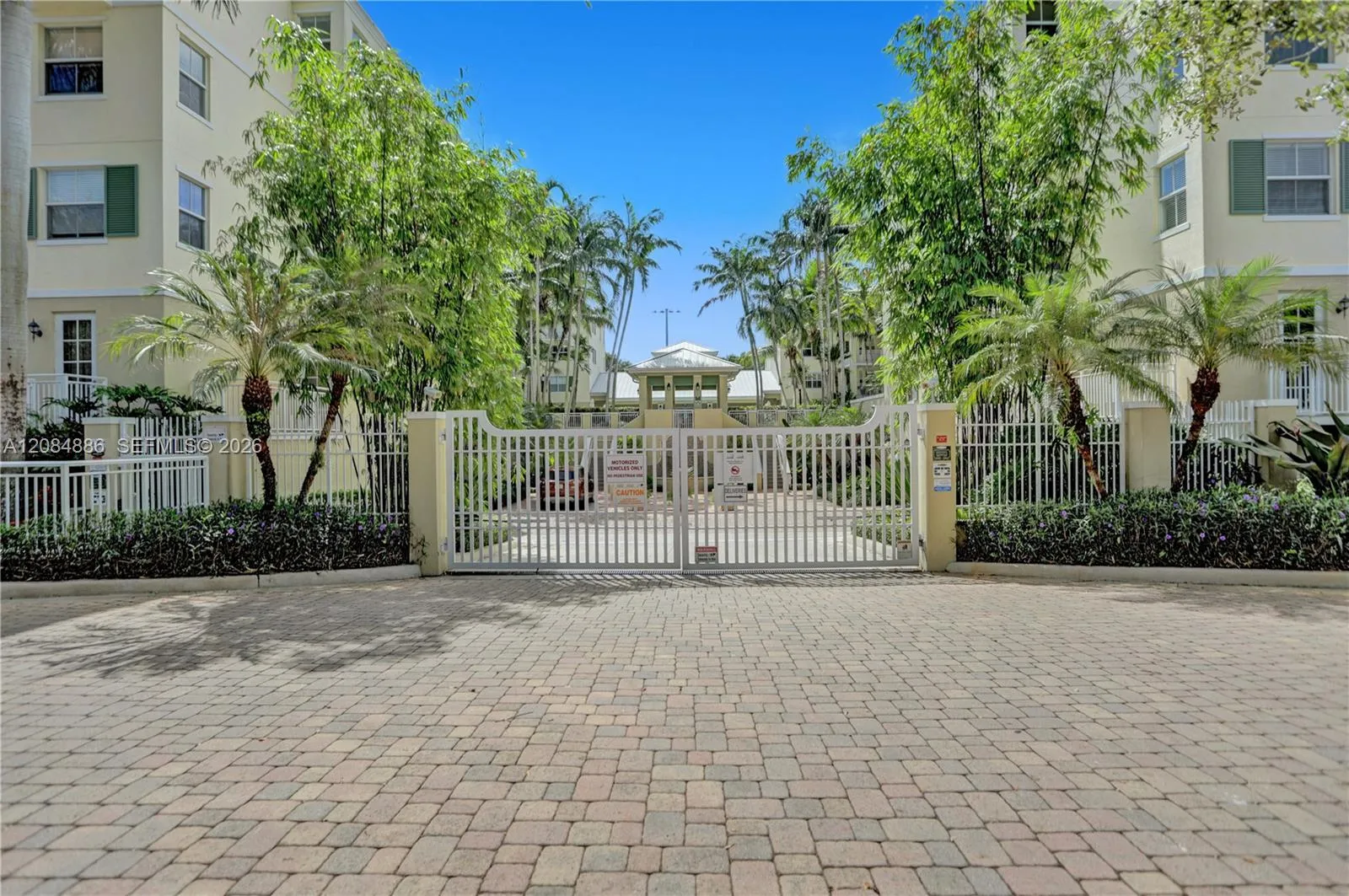 Property photo 24