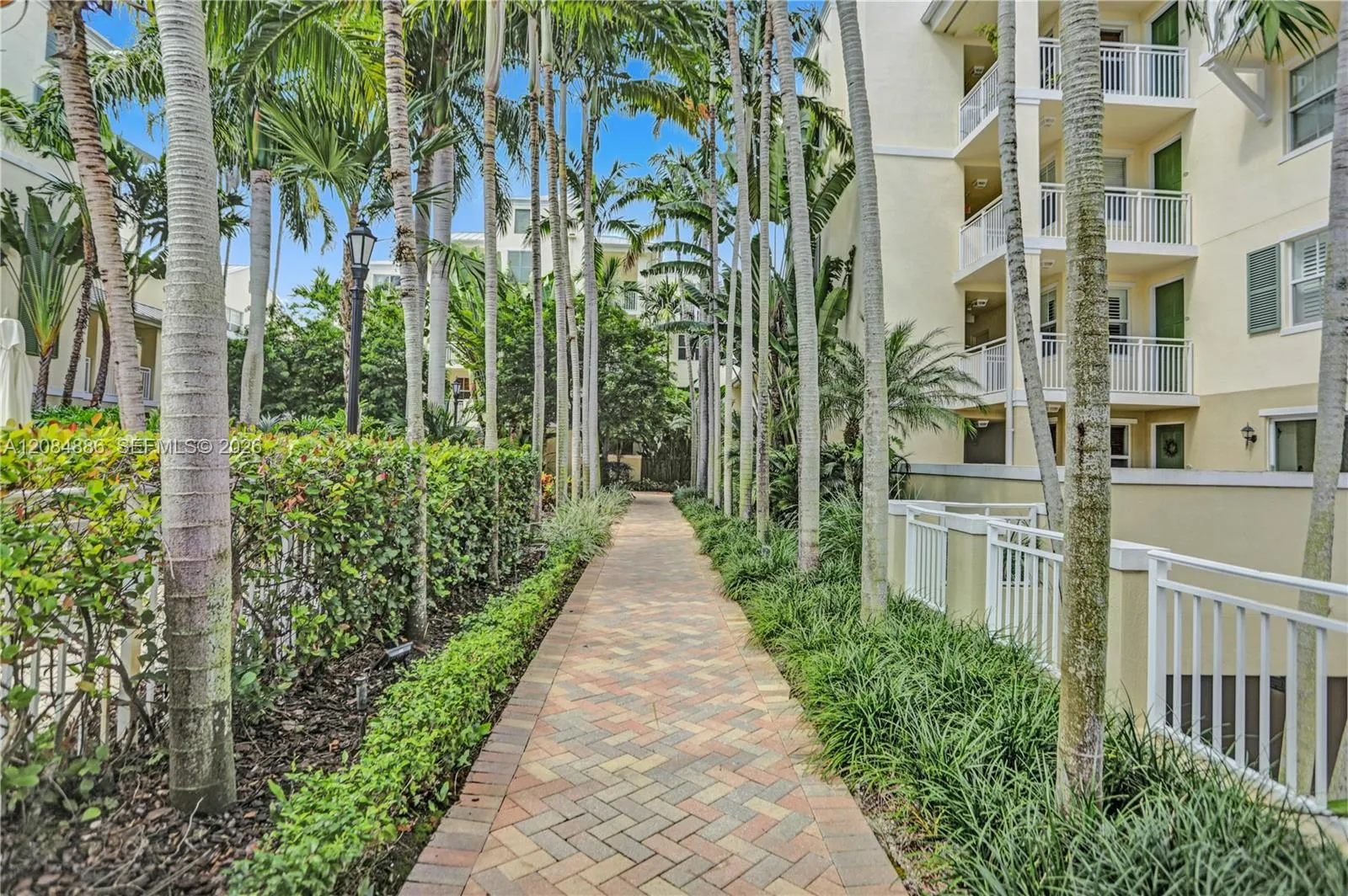 Property photo 22