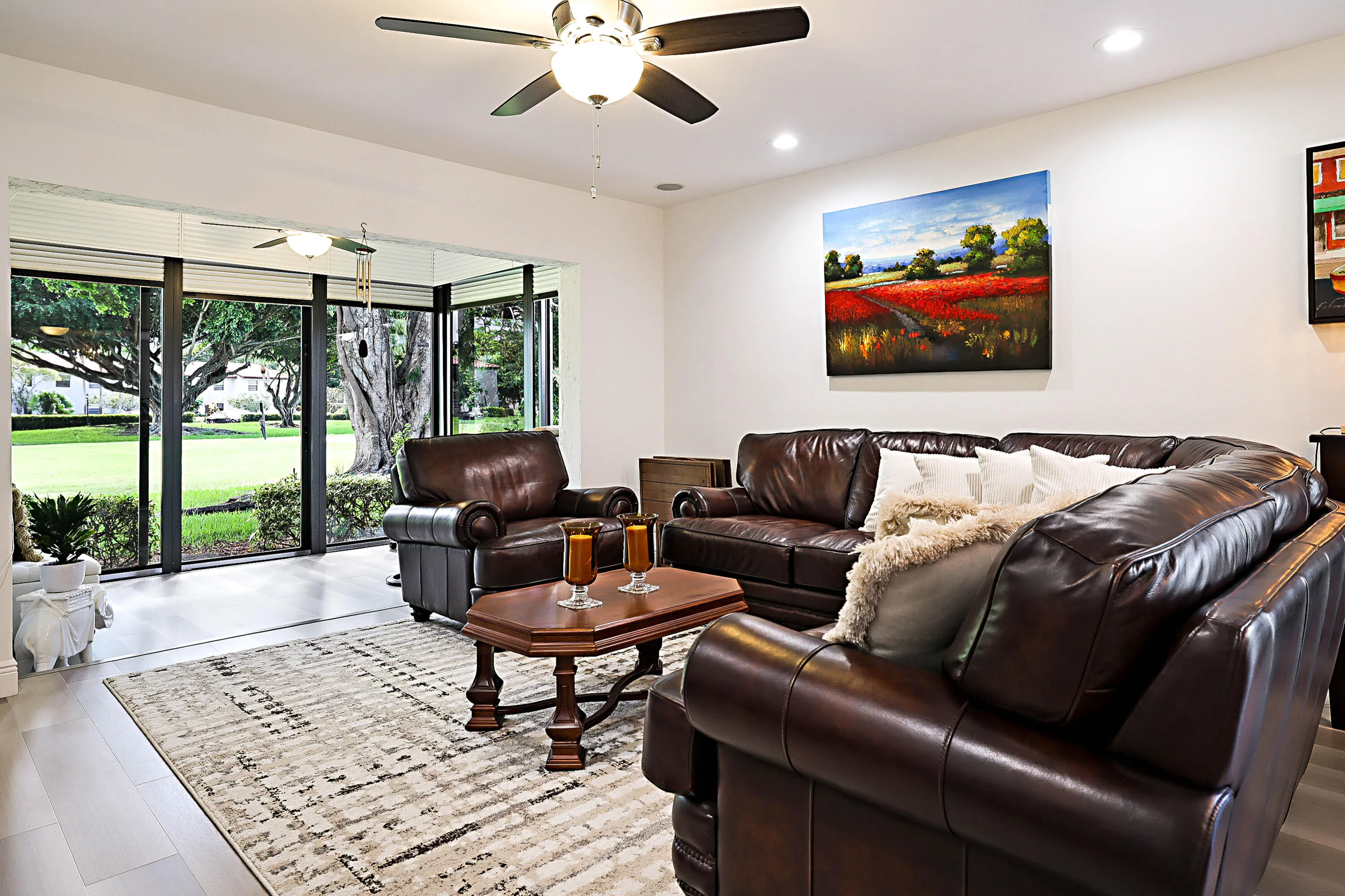 21365 Cypress Hammock Drive #20K -5