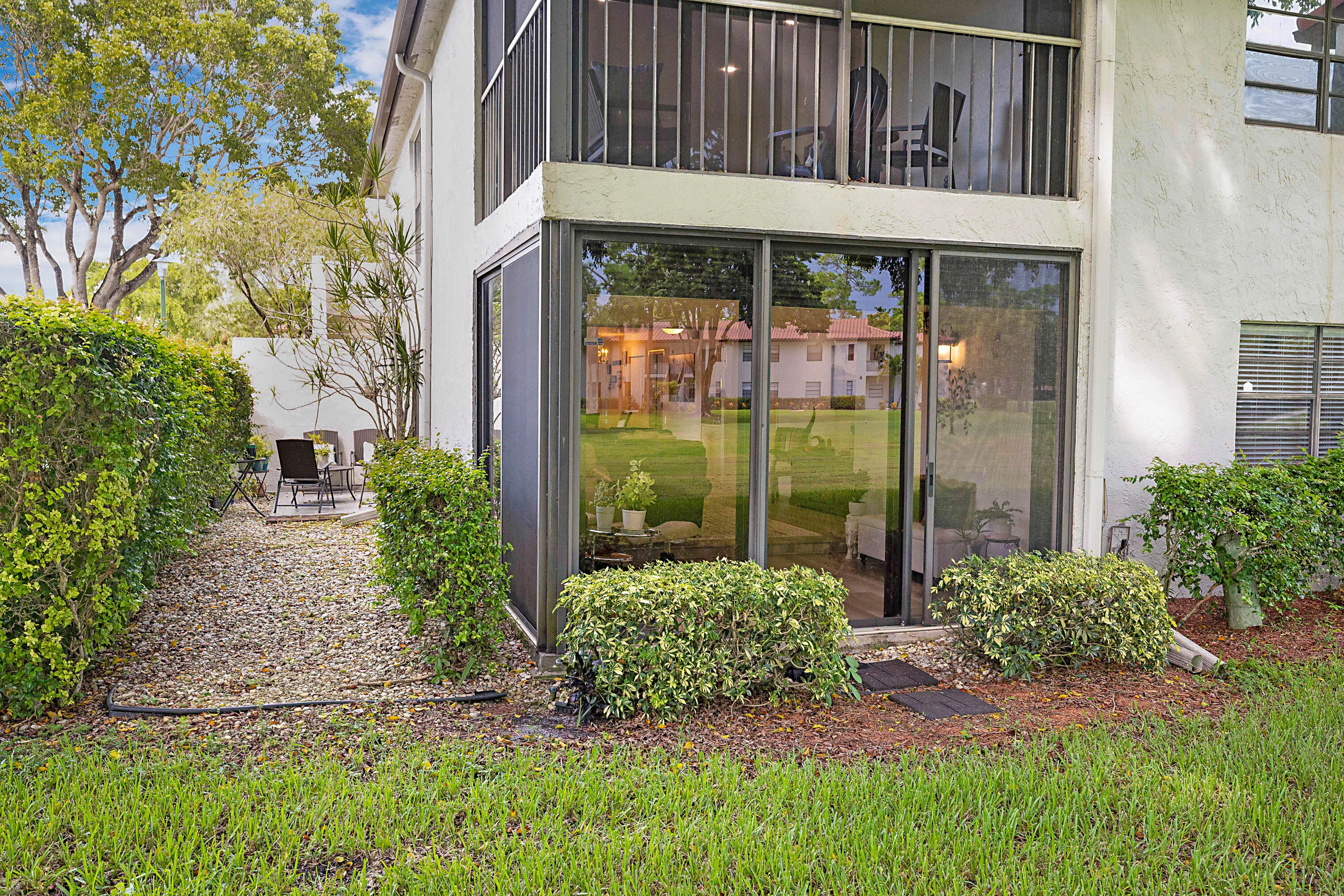21365 Cypress Hammock Drive #20K -34