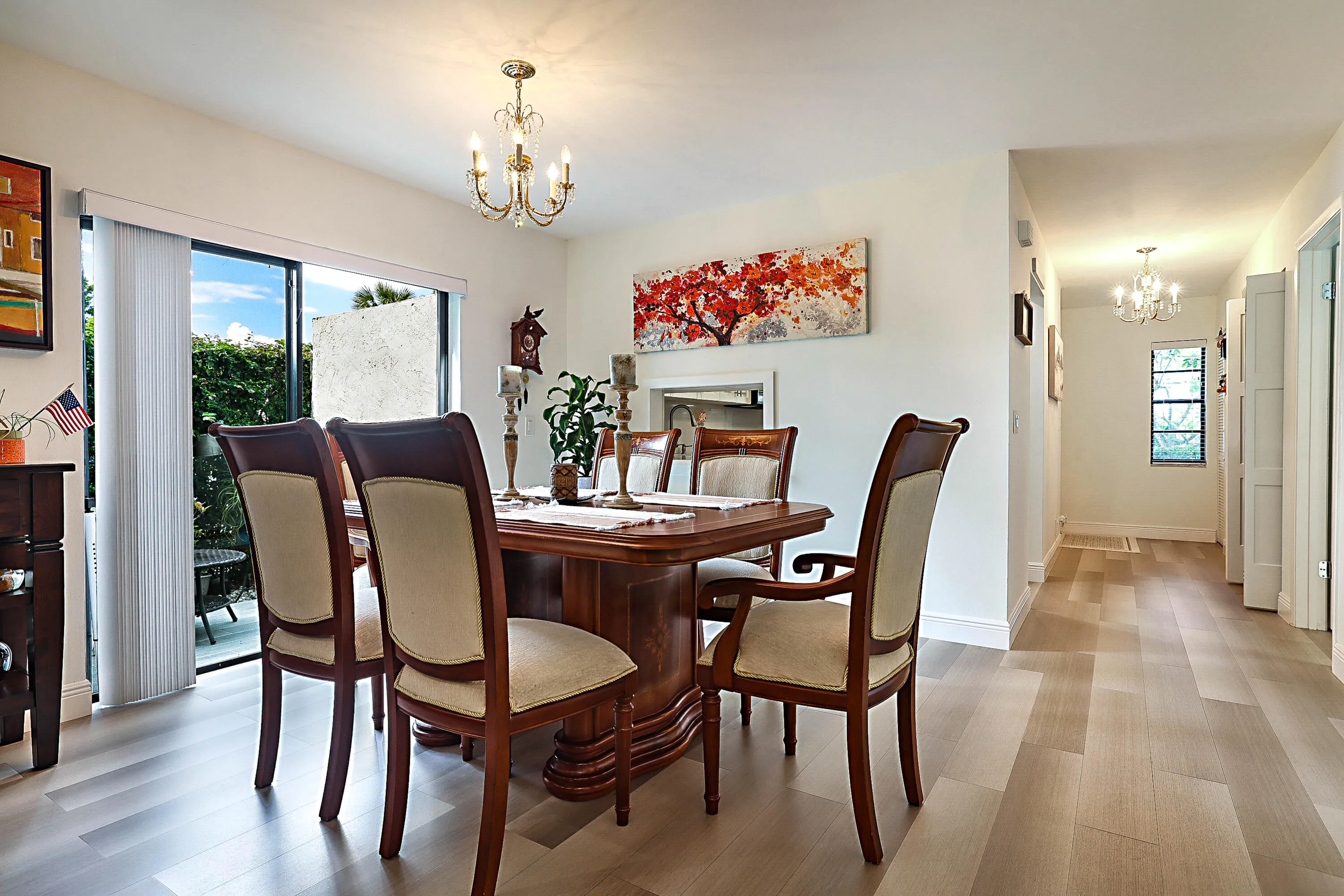 21365 Cypress Hammock Drive #20K -8