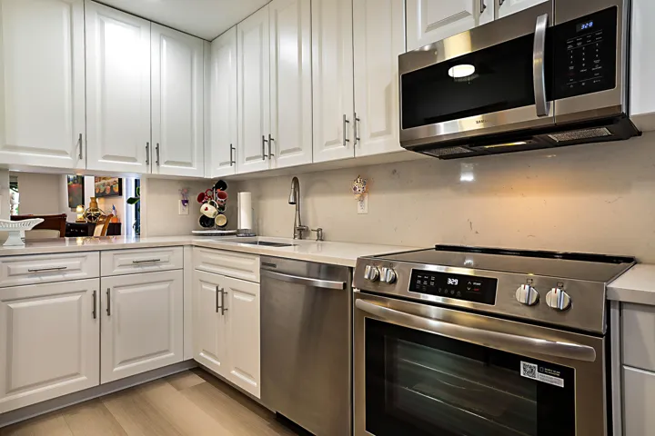 21365 Cypress Hammock Drive #20K -18