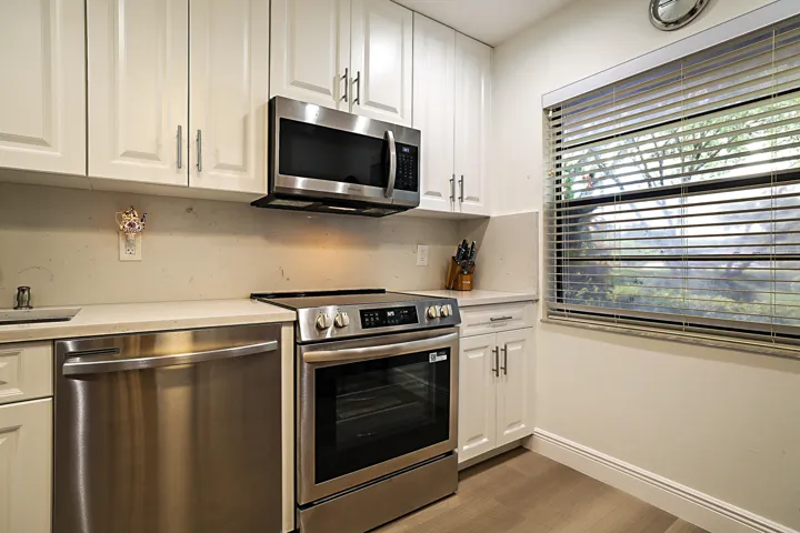 21365 Cypress Hammock Drive #20K -17