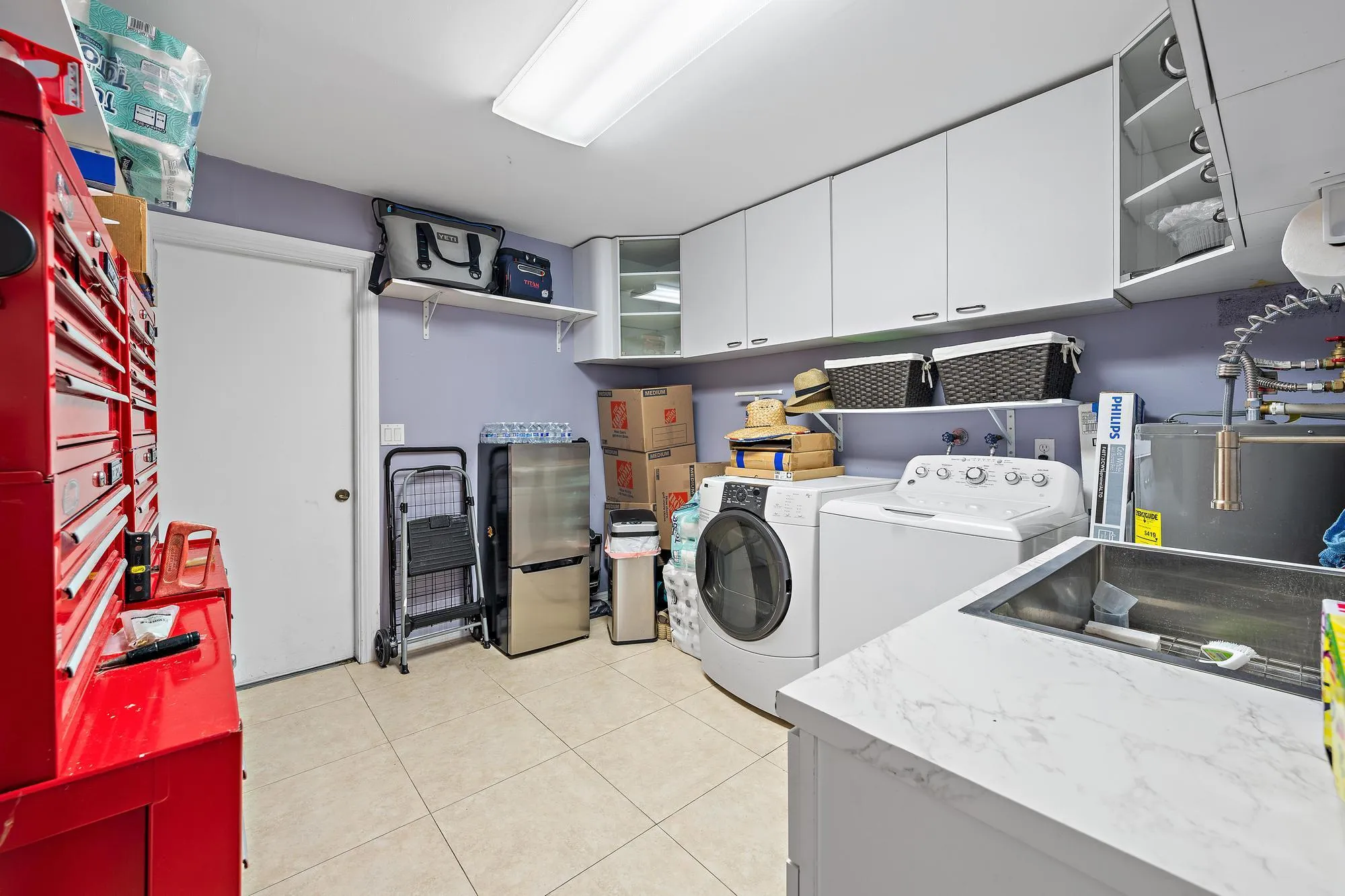 243 Gray St-14