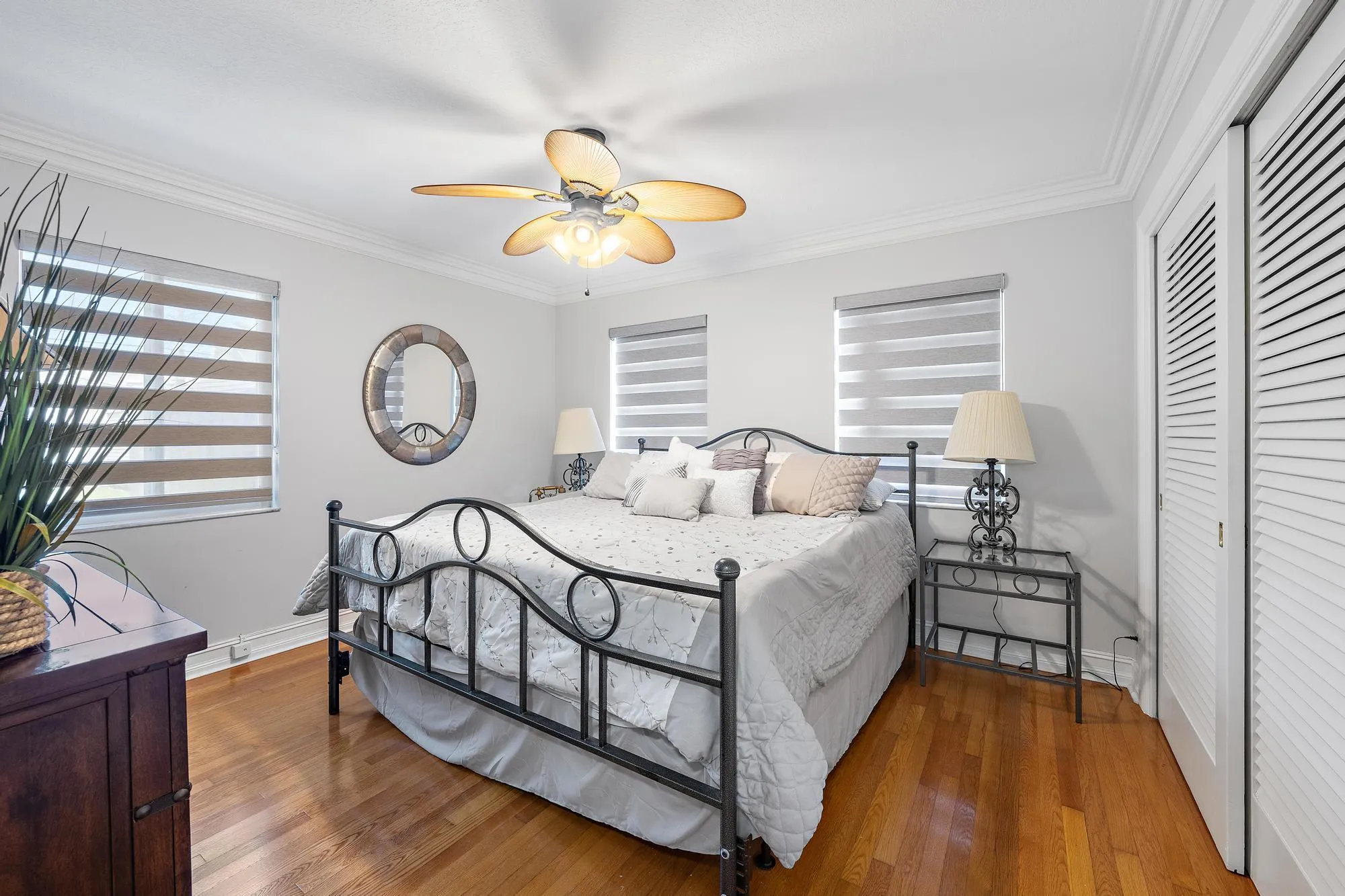 243 Gray St-6