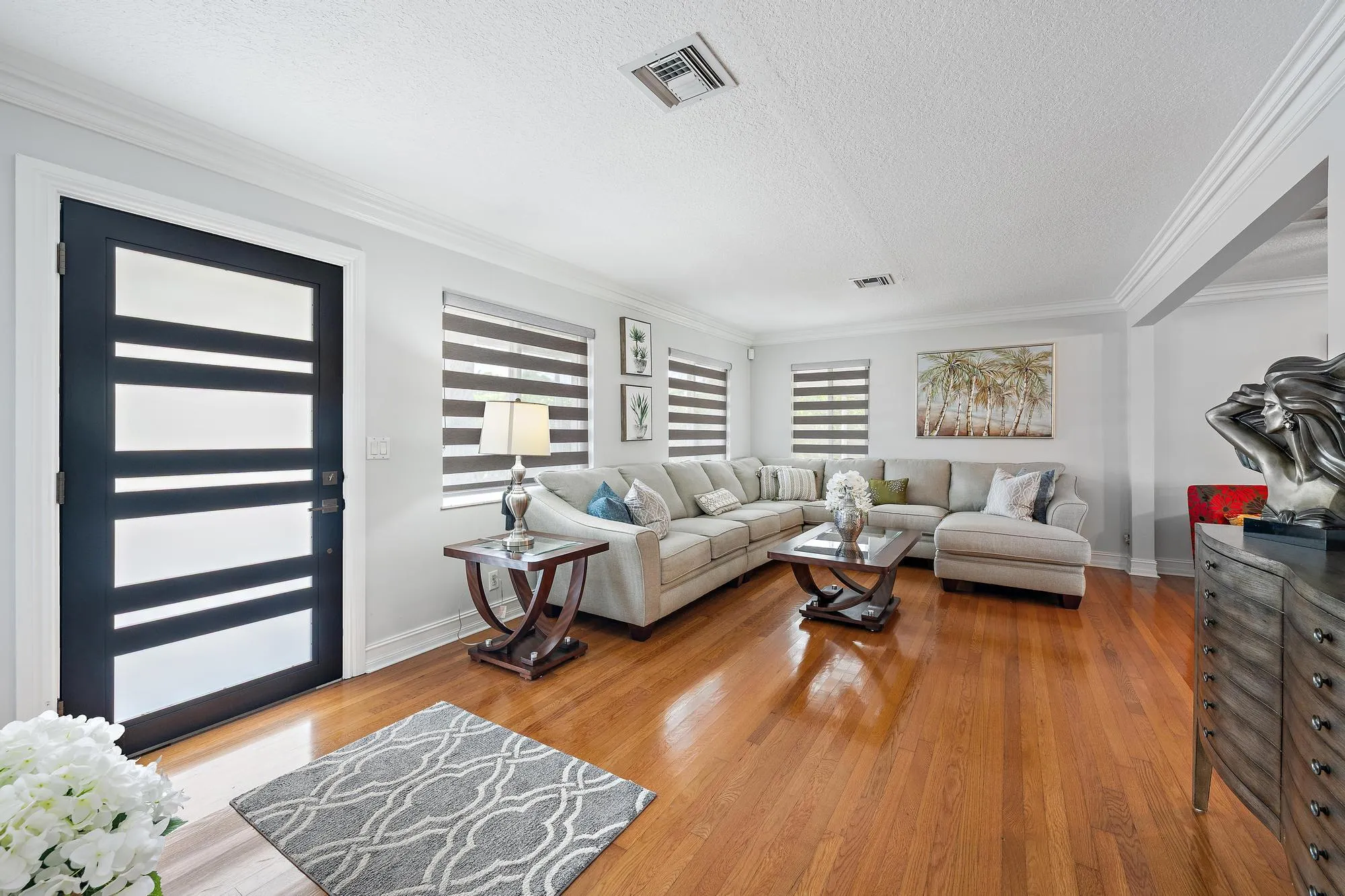 243 Gray St-8