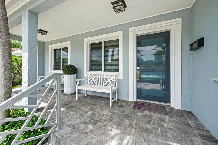 243 Gray St-4
