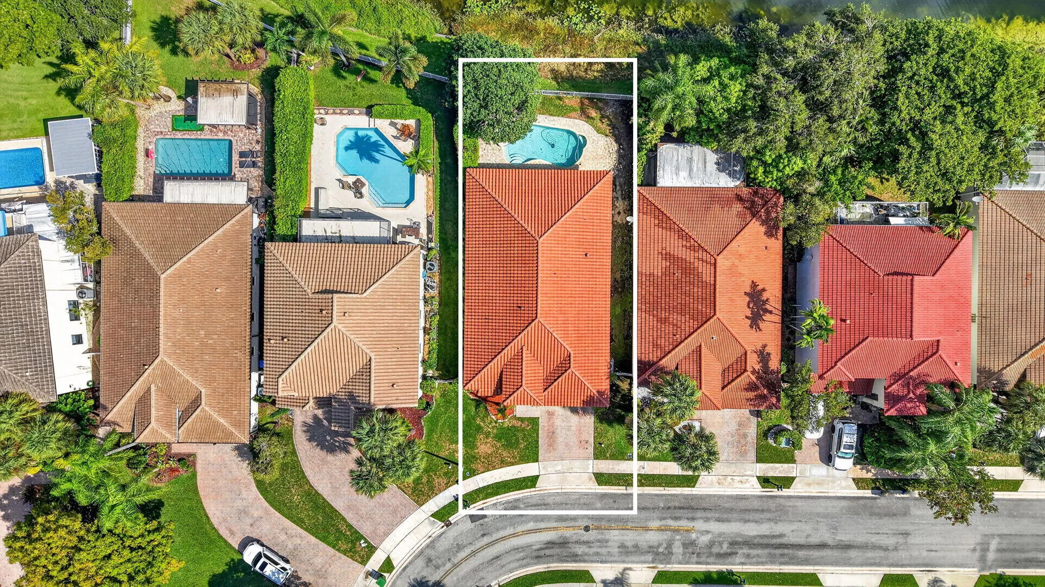 52-web-or-mls-DJI_20260908104447_0052_D