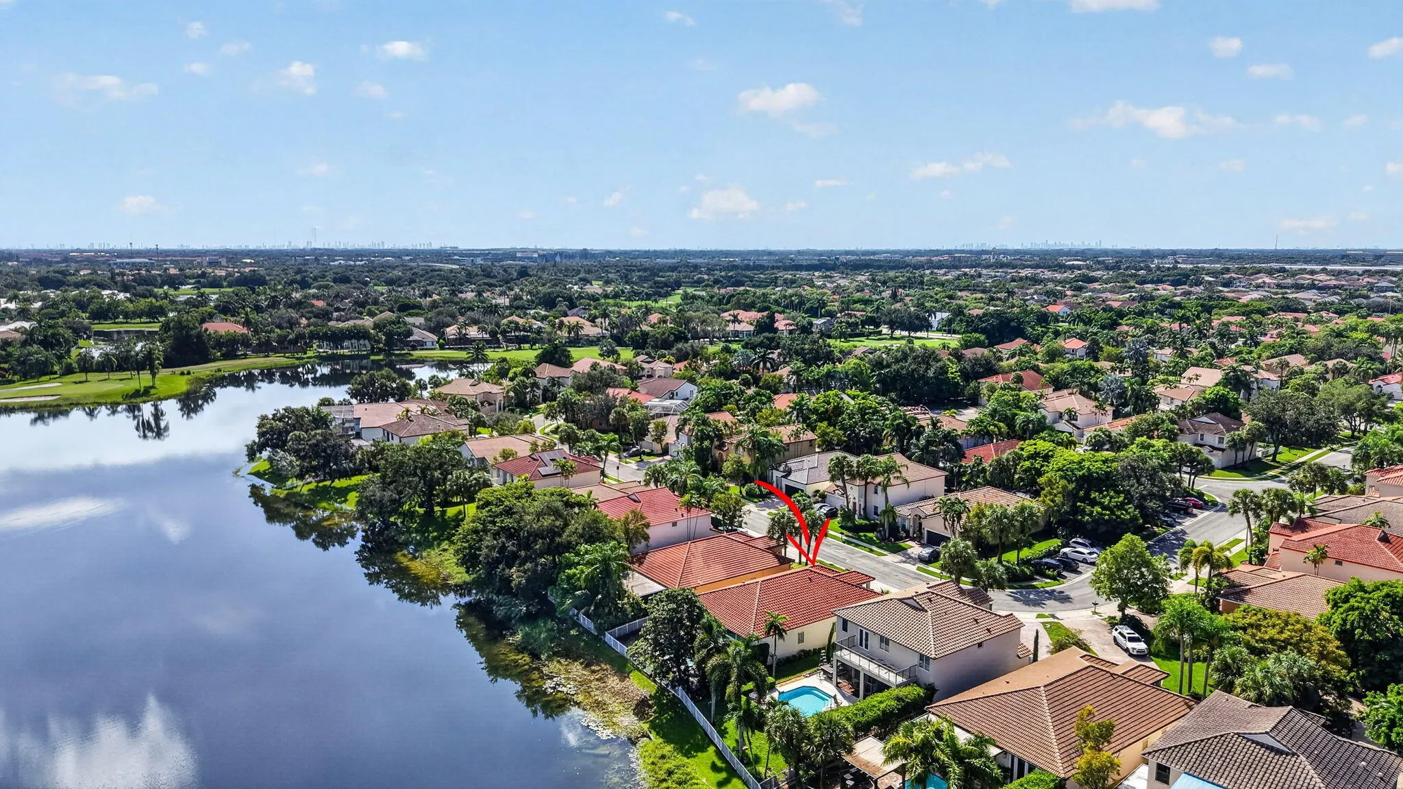 47-web-or-mls-DJI_20260908104323_0023_D