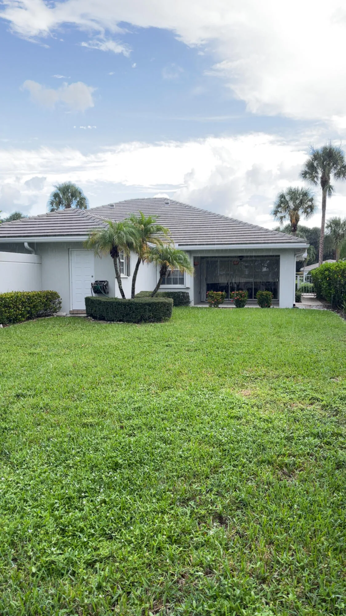 IMG_0696