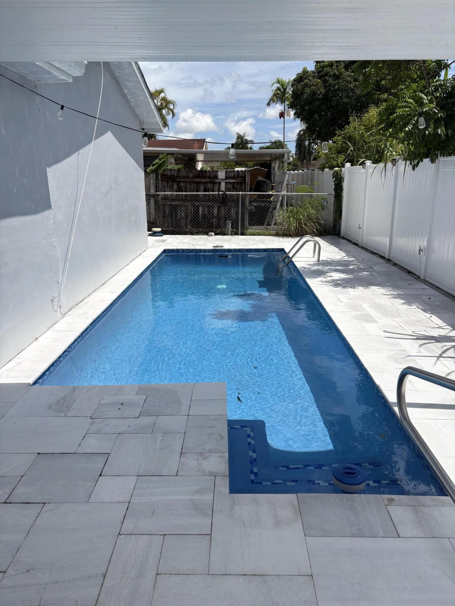pool 3