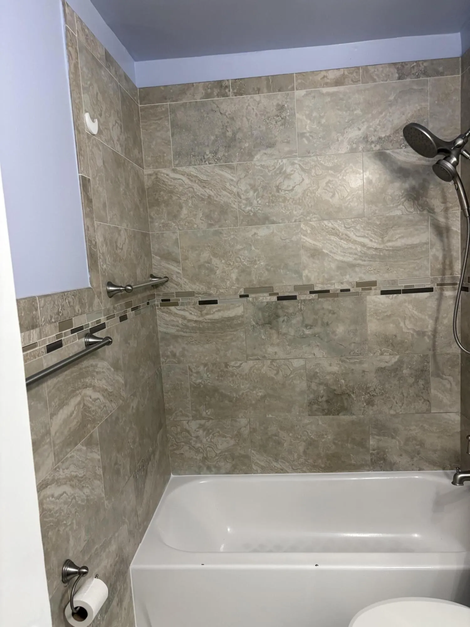bath1 b