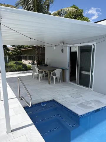 pool 5