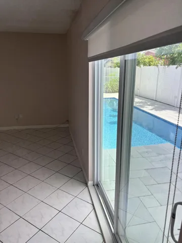 pool 2