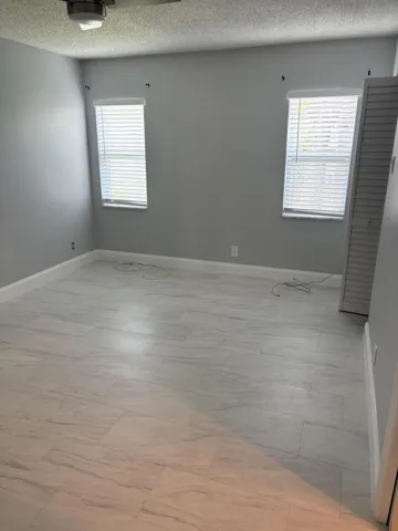 master bed 2