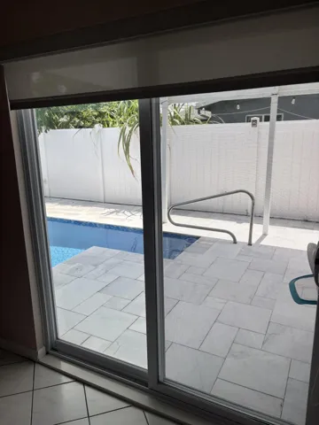 pool 1