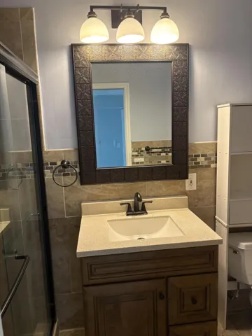master bath 2