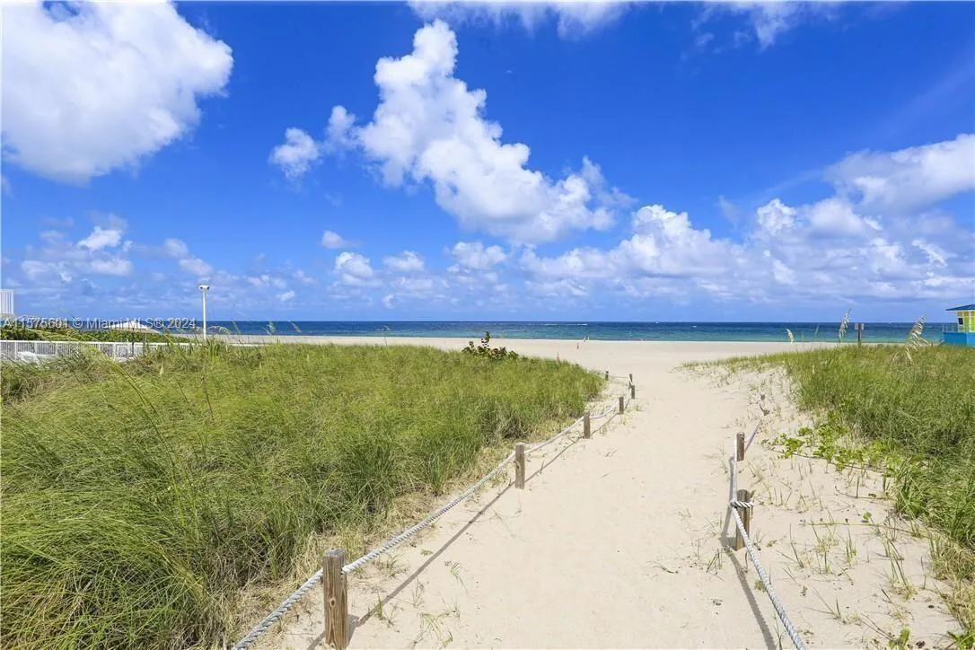 3-web-or-mls-3211-ne-8th-st-pompano-beac