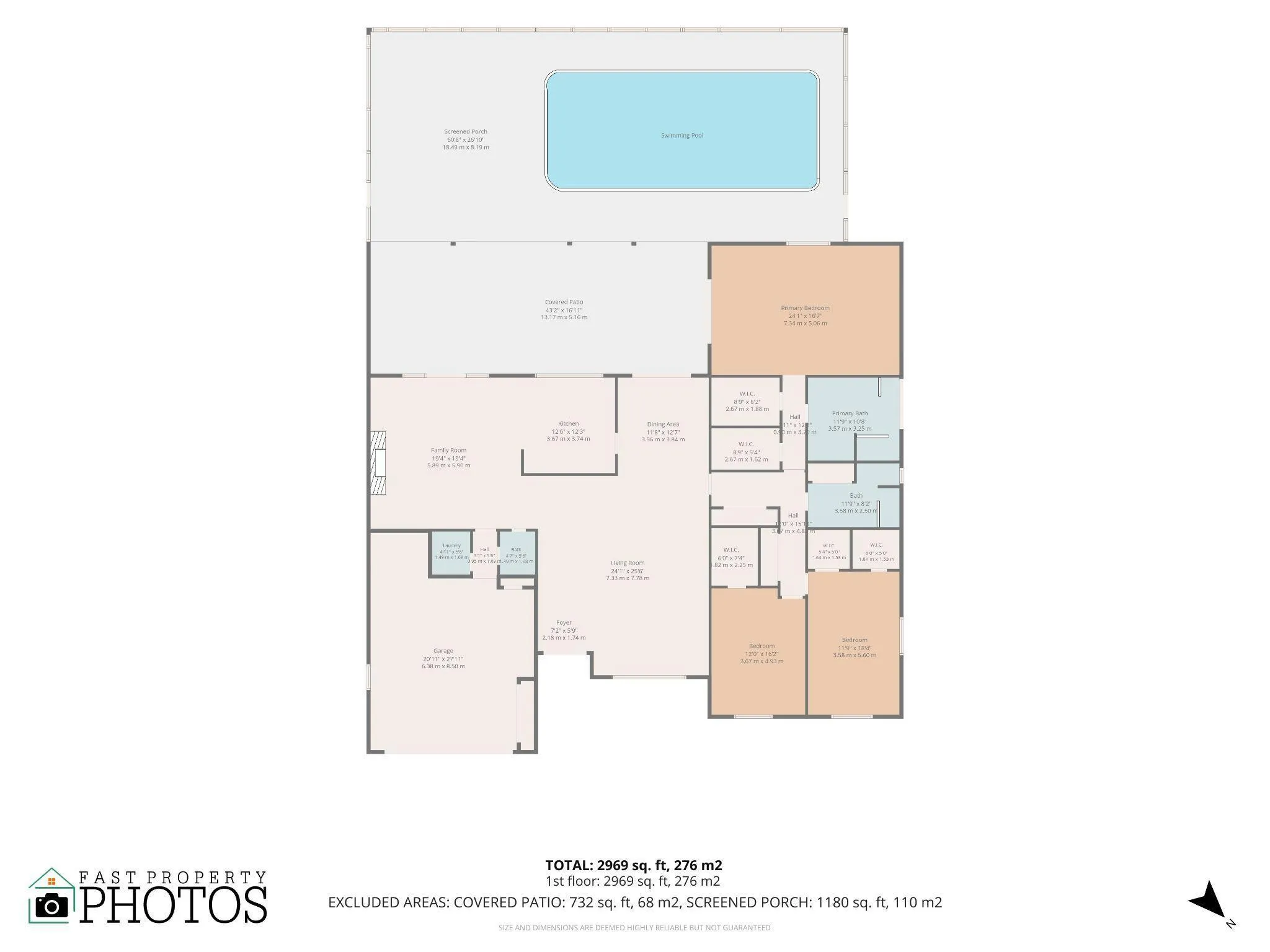 11313 Floor Plan (1)