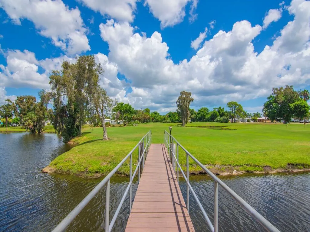 Property photo 45