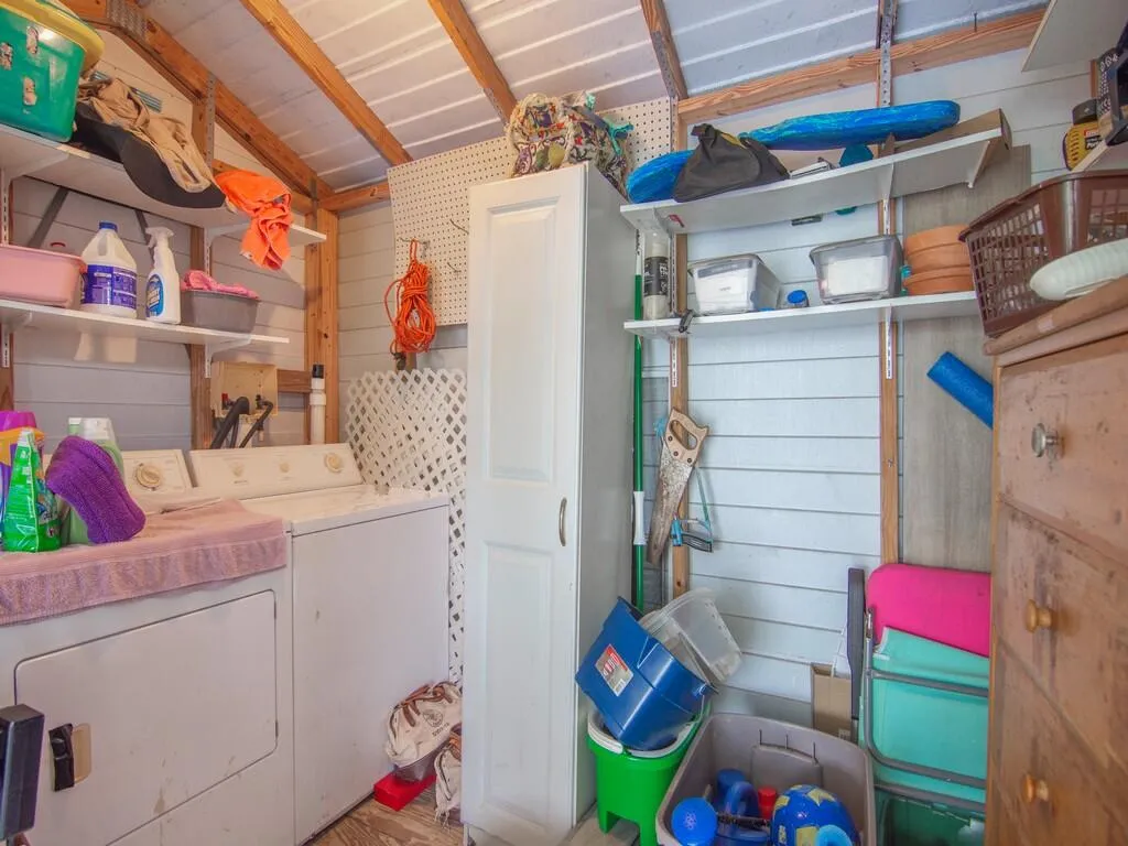 Property photo 22