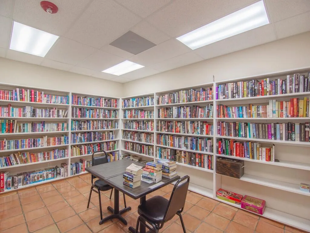 Property photo 31