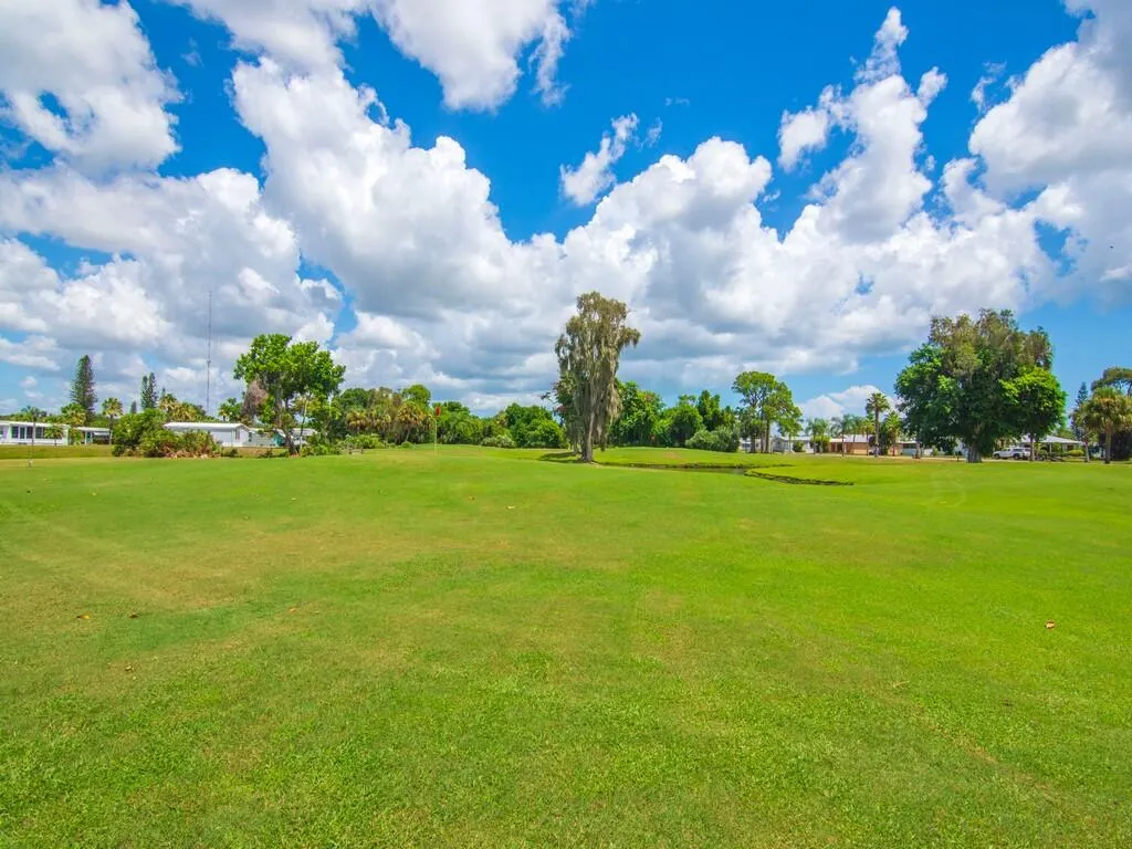 Property photo 42