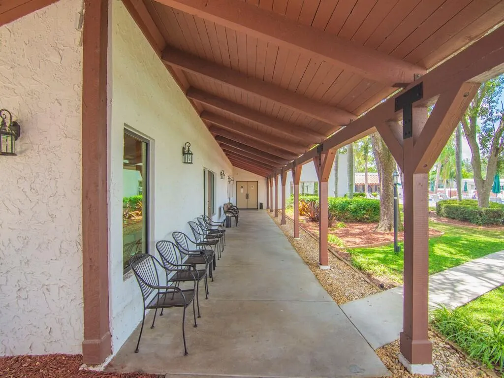 Property photo 57
